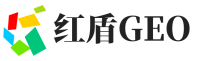 扬中红盾GEO